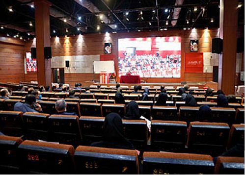 آموزش بیش از «45 هزار نفر ساعت» در بانک شهر با هدف اجرای صحیح قانون جدید چک