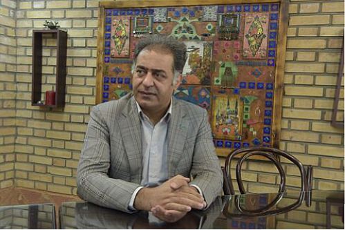  بخشی از تسهیلات بانک مهر ایران، بدون ضامن پرداخت می‌شود