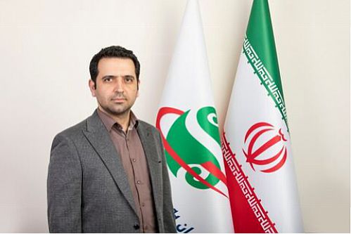 الزام به ارائه پیش‌بینی سناریو محور از ۲۰ تیرماه