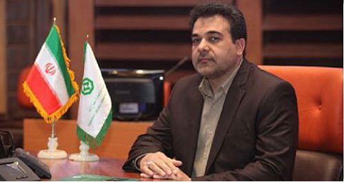 رشد ۱۲۷ درصدی اعطای تسهیلات