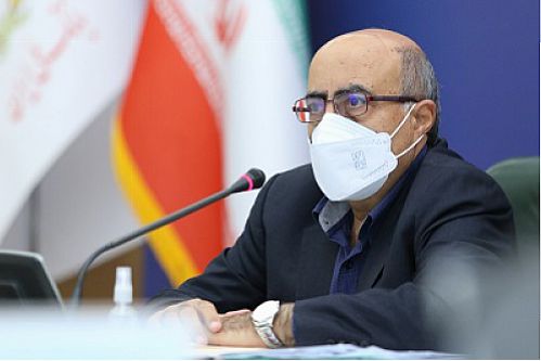  عملکرد اقتصاد کشور در سال گذشته فراتر از انتظارات بود