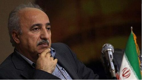 رفع تحریم‌ها؛ یک دستور کار جدی 