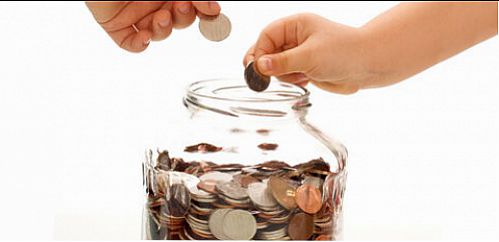  موافقت دولت با لایحه اجازه مادر برای افتتاح حساب به نام اطفال