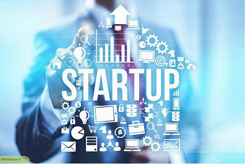  اولتیماتوم به شرکت‌های بیمه در همکاری با استارت آپ ها + اسامی مجازها