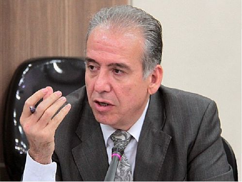 دلار به دو شرط تک نرخی می‌شود