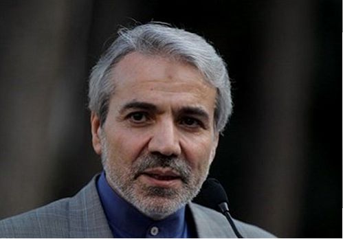  فوق العاده ویژه فرهنگیان، به ویژه معلمان از مراجع ذی‌صلاح تعیین و برقرار شد 