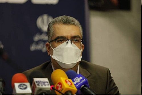  علت تاخیر در واریز بخش دوم سود سهام عدالت مشخص شد 
