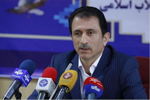  رشد ۶۹ درصدی صادرات غیرنفتی ایران