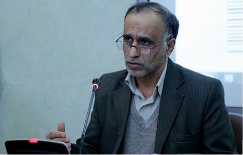  ضربات بودجه‌ای چگونه استقلال بانک مرکزی را هدف می‌گیرد؟