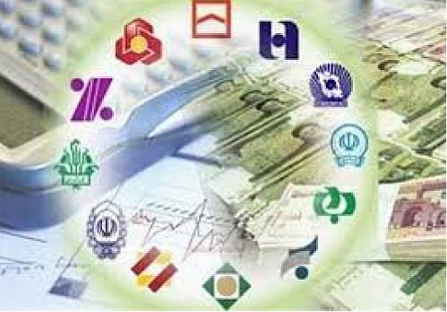  سپرده و وام بانکی بیش از ۴۰ درصد زیاد شد 