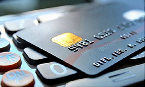 خبر مهم درباره کارت‌های اعتباری ۷ میلیون تومانی