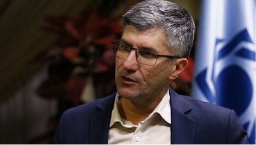  به زودی سرویس استعلام چک بدون احراز هویت در اختیار مشتریان قرار خواهد گرفت 