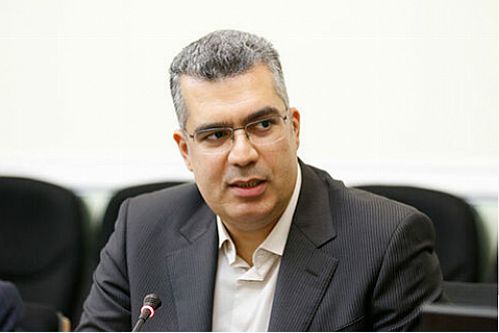  منافع سهامداران خط قرمز همیشگی
