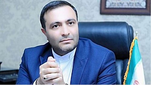  حرکت در مسیر درایت و شفافیت در اوج نارضایتی‌ها