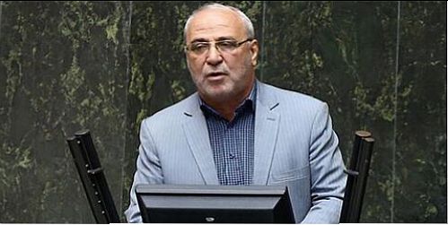  ۵ اولویت اقتصادی دولت جدید؛ از ثبات اقتصادی تا ارز تک‌نرخی