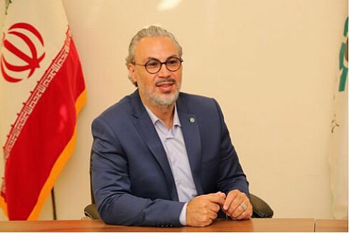  برنامه‌های آموزشی برای تبدیل باجه های بانک توسعه تعاون به شعبه