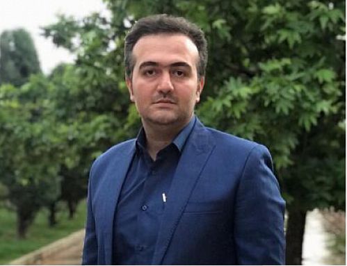 ۸۰ درصد شرکت‌های بورسی ارزنده هستند