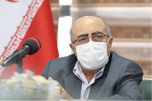  بازار متشکل معاملات ارزی به انتظام بخشی بازار اسکناس ارز کمک کرده است 