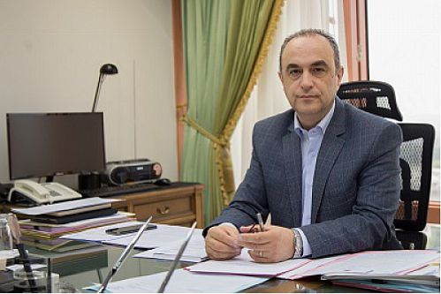 روایت معاون حقوقی بانک مرکزی از پیروزی در کارزارهای حقوقی اروپا