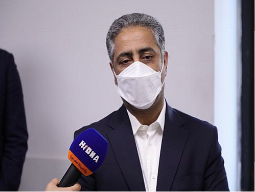  افزایش سقف تسهیلات نوسازی در بافت فرسوده