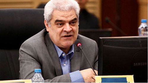  شرایط عرضه خودرو در بورس فراهم نیست 