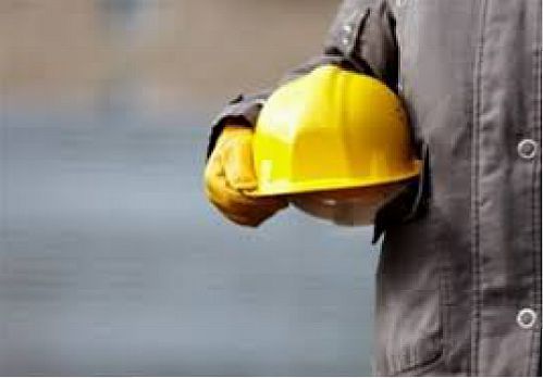 مشورت با تشکل‌های کارگری در انتخاب وزیر کار