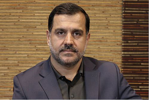 حذف کامل بانک‌ها از بنگاه‌داری اشتباه بزرگ است