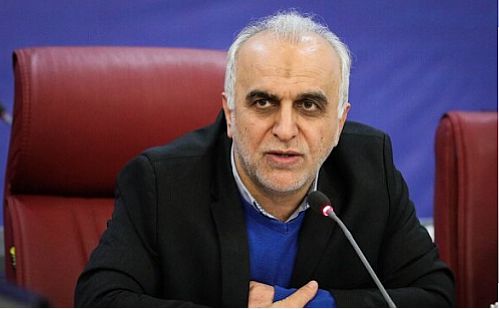   بازار بدهی در سال گذشته ۵.۵ برابر رشد کرد