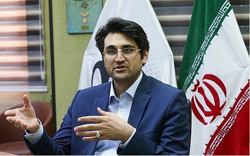 پاسخ به دو ابهام جدی در خصوص مالیات برعایدی سرمایه