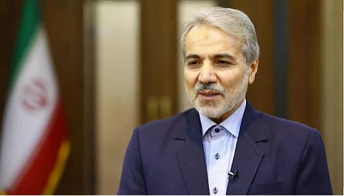 افزایش ۴۰۰ میلیارد تومانی اعتبار حمایت از معلولان