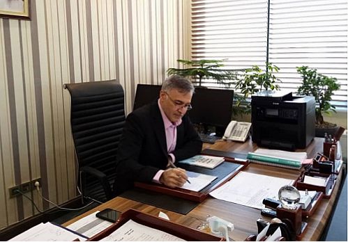  جزئیات واریزیهای جدید سازمان هدفمندی یارانه‌ها 