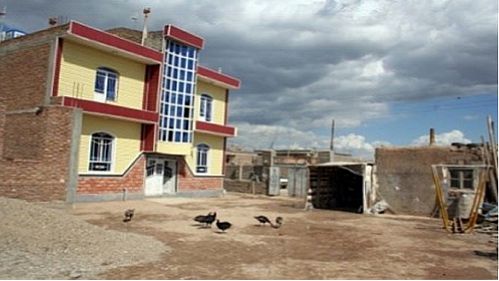  آغاز پرداخت تسهیلات ۱۰۰ میلیون تومانی مسکن روستایی به متقاضیان
