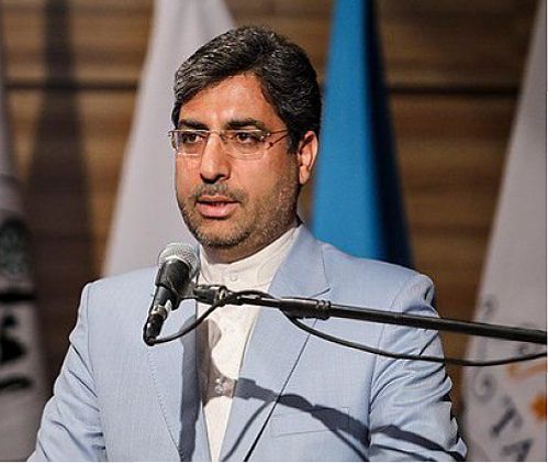  استخراج غیرمجاز ۳۰۰ مگاوات برق ماینری در شهرک‌های صنعتی