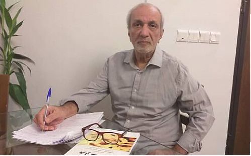  «مالیات تورمی؛ دست نامرئی دولت‌ها در جیب مردم»