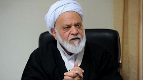 بودجه نفتی باید متوقف شود