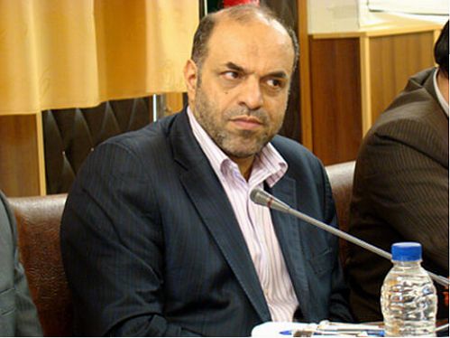 آثار منفی کسری بودجه بر اقتصاد