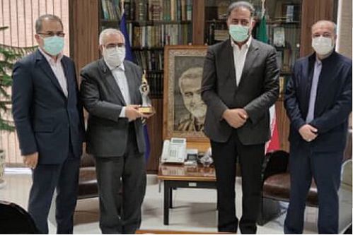  پرداخت ۶۰۰ هزار فقره تسهیلات اشتغالزایی