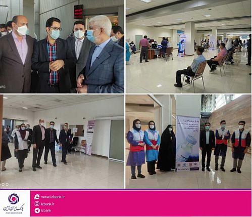  تکیه بر توان داخلی، راهگشای حل مشکلات کشور خواهد بود 