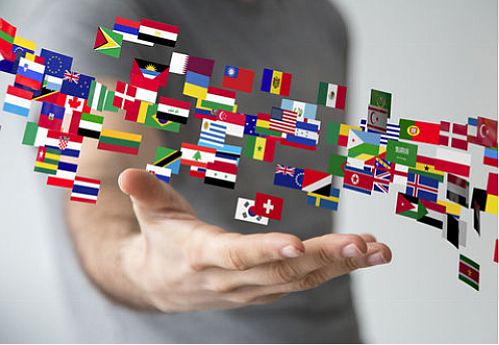  بدهکارترین کشورهای جهان کدامند؟