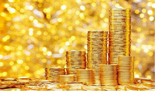  افت قیمت سکه، طلا و ارز در بازار