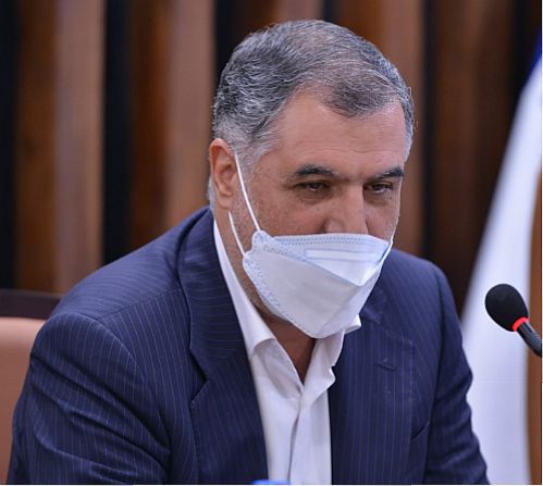  انضباط مالی و نظم در عملیات از ویژگی های بارز بیمه آسیاست 