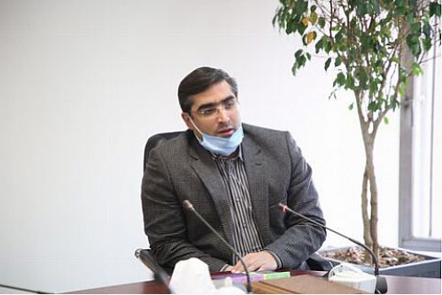 رشد ۸ درصدی تولید ناخالص داخلی صنعت در سال ۹۹