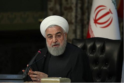 بانک مرکزی تعهدات ارزی را به تفکیک در سال‌های مختلف اعلام کند