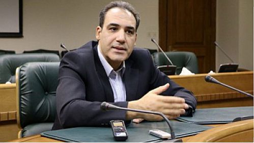  افزایش «شفافیت» در تراکنشهای بانکی از اولویت های بانک مرکزی در تعریف و اجرای پروژه ها است 