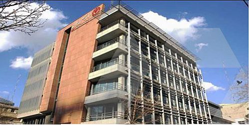  تداوم در رشد آیفکس