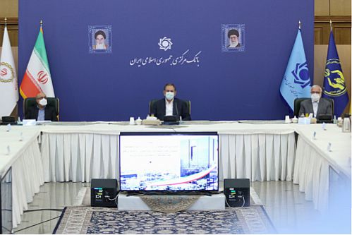  اقدامات نظام بانکی در حمایت از محرومان 