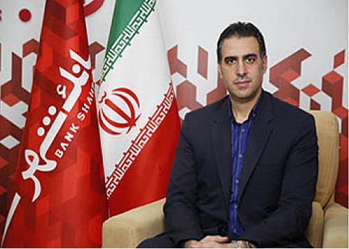 برخورداری بازرگانان و واحدهای تولیدی داخلی از به روزترین خدمات ارزی