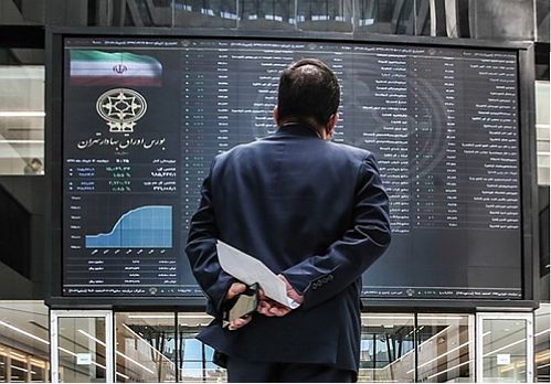  پیش بینی بورس یک‌شنبه بر مبنای روندهای بازار
