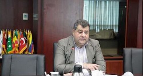  سقف تسهیلات دانش بنیان بانک توسعه صادرات ایران اعلام شد