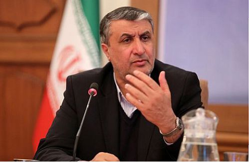 ۵۳۰ هزار واجد شرایط برای طرح اقدام ملی مسکن